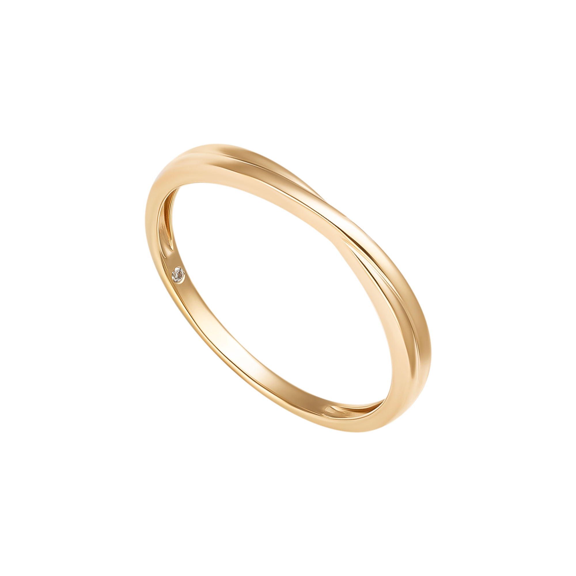 sp gndd00y006422 nhan nam kim cuong vang 585 14k pnj 1