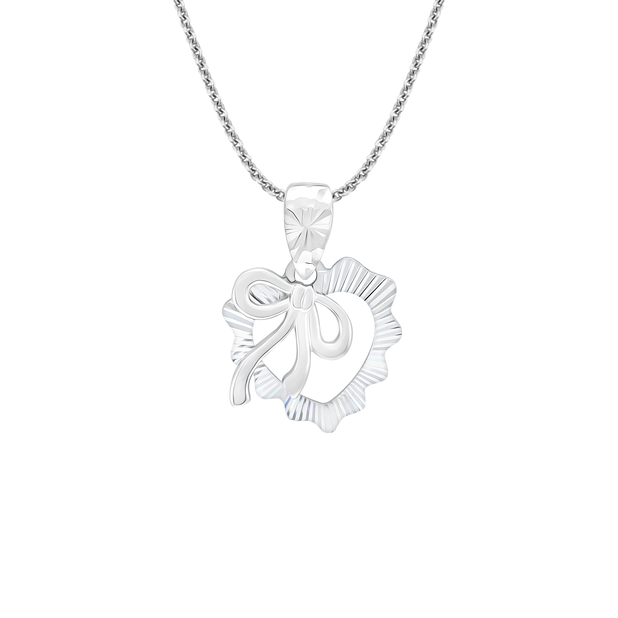 sp gm0000w001402 mat day chuyen vang trang 333 8k style by pnj 1