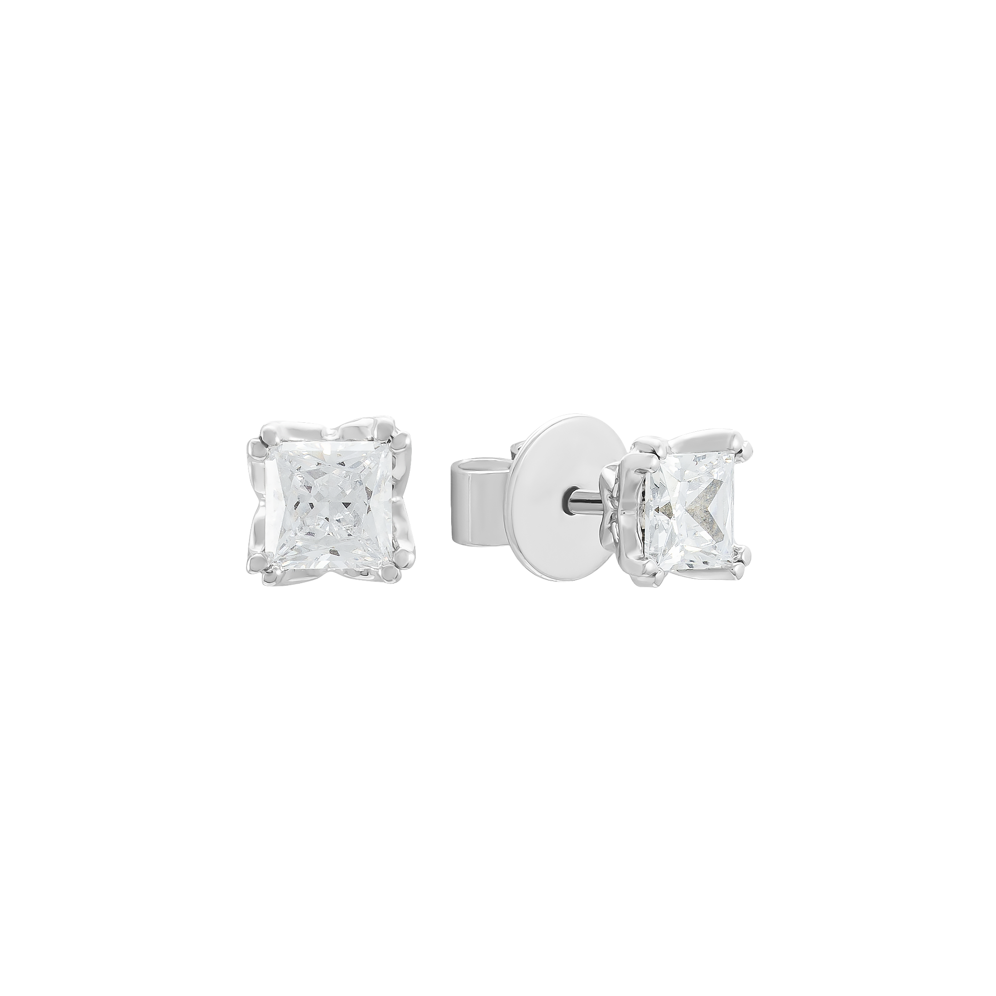 sp gbxm00w001856 bong tai vang trang 333 8k dinh da ecz style by pnj 1