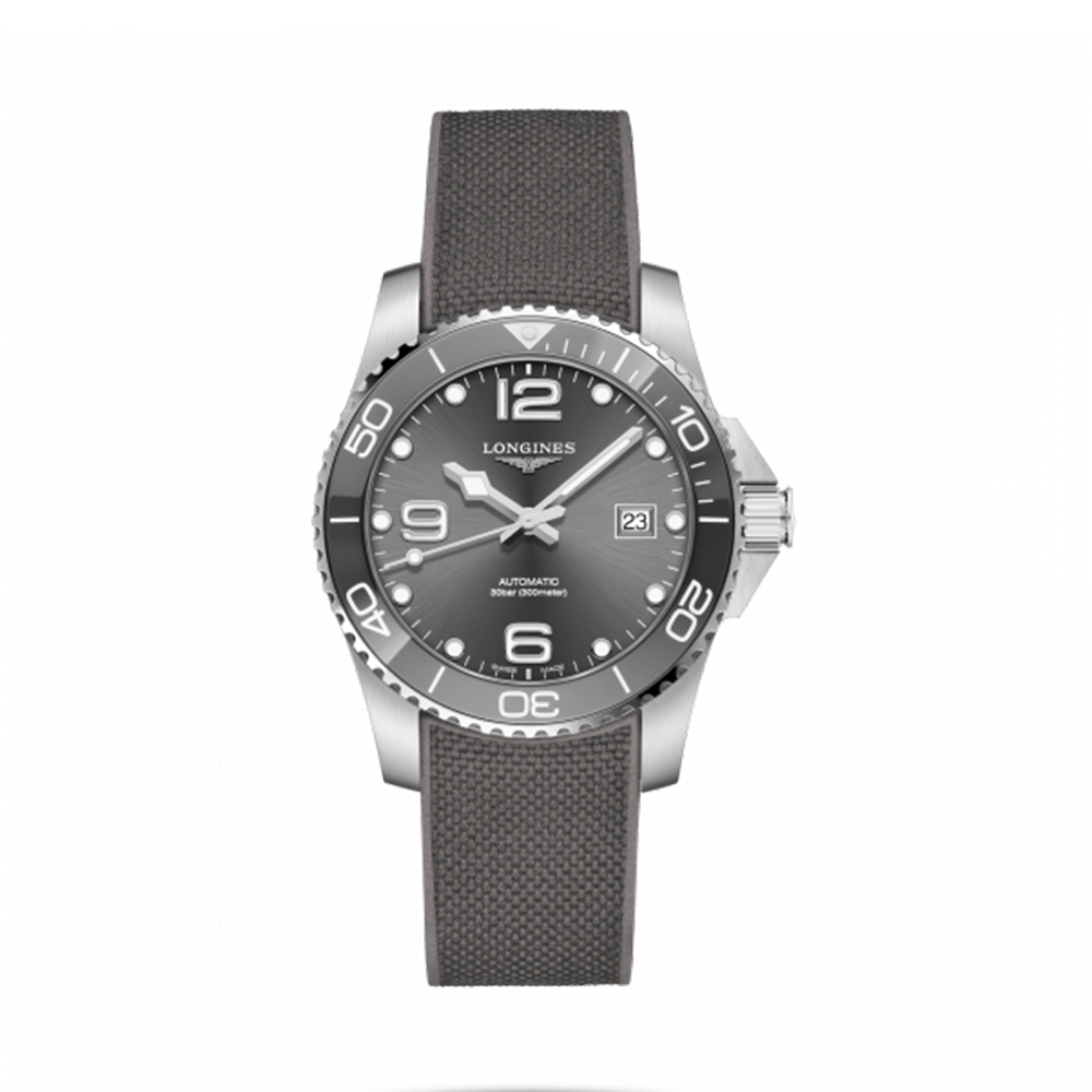 sp L3.781.4.76.9 Desktop 1