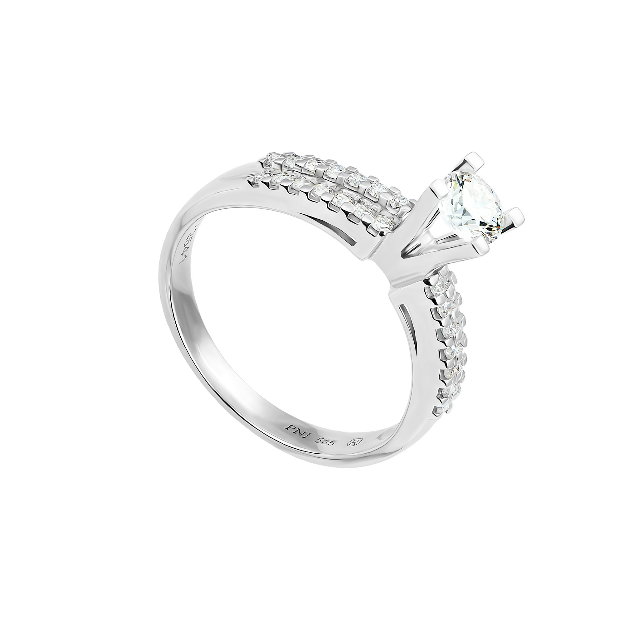 sp gnddddw002566 nhan kim cuong vang trang 14k pnj 01