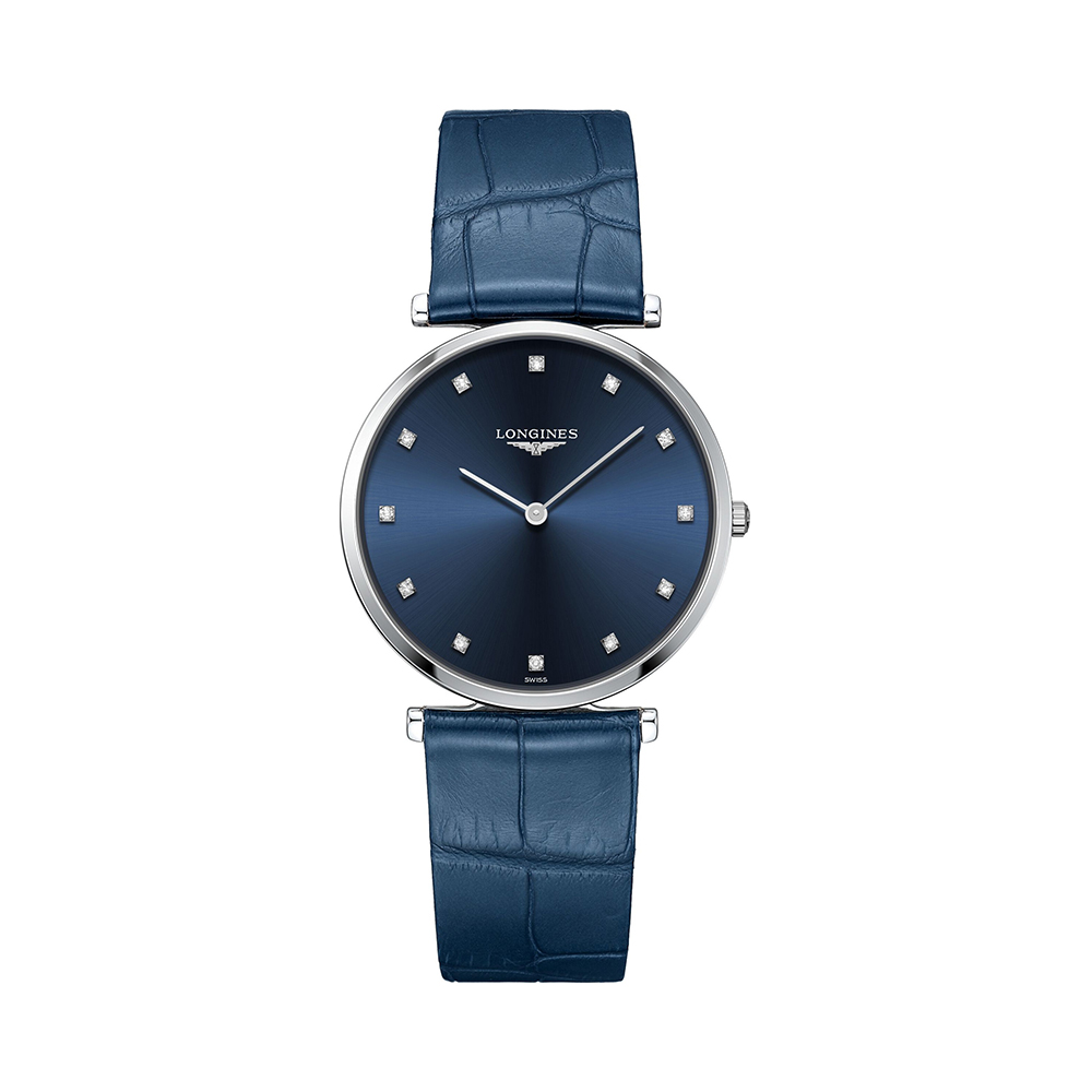 L4.755.4.97.2 Desktop 1