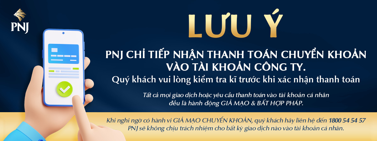 banner banggia