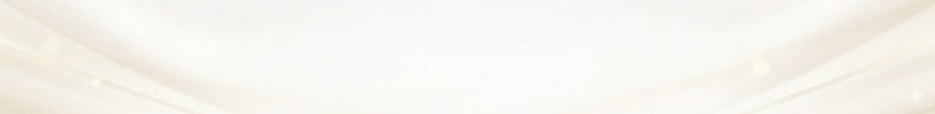bot banner giavang