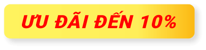 Trang sức Ý, Vỏ, Dây chuyền