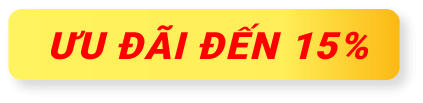 Trang sức Kim Cương CZ, ECZ