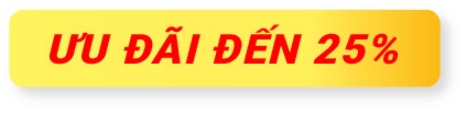 Trang sức Đá Màu, Ngọc Trai