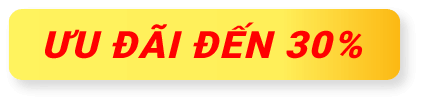 Trang sức Bạc