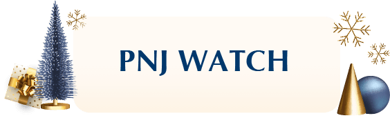 PNJ Watch 