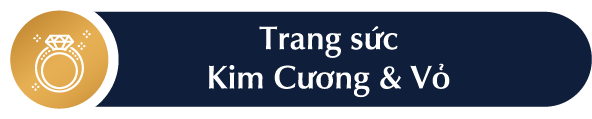 Trang sức Kim Cương, Vỏ
