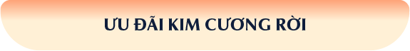 ƯU ĐÃI KIM CƯƠNG RỜI