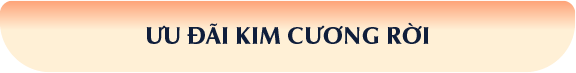 Ưu đãi kim cương rời