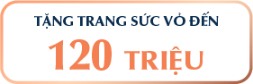 Tặng trang sức vỏ đến 120 triệu