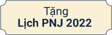 Tặng Lịch PNJ 2022