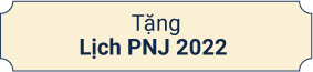 Tặng Lịch PNJ 2022