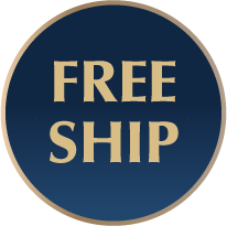 Free Ship