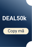 Deal 50k