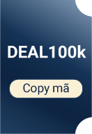Deal 100k