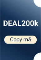 Deal 200k