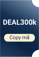 Deal 300k