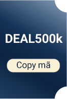 Deal 500k