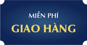 Miễn phí giao hàng