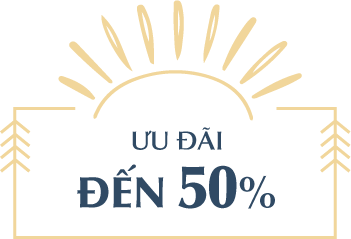 Trang sức ưu đãi đến 50%