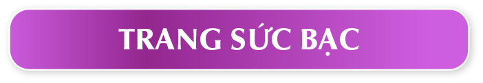 ƯU ĐÃI TRANG SỨC BẠC PNJ