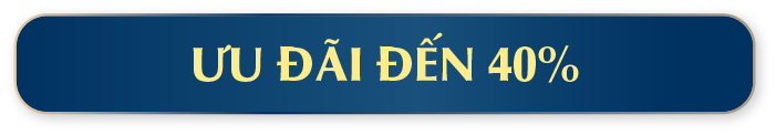 ƯU ĐÃI ĐẾN 40% 