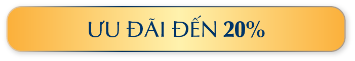ƯU ĐÃI ĐẾN 20%