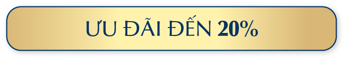 ƯU ĐÃI ĐẾN 20%