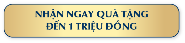 NHẬN NGAY QUÀ TẶNG ĐẾN 1 TRIỆU ĐỒNG