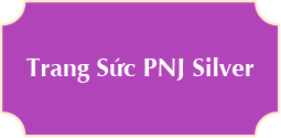 TRANG SỨC PNJ