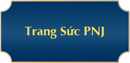 Trang sức PNJ