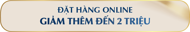 ĐẶT HÀNG ONLINE GIẢM THÊM ĐẾN 2 TRIỆU 