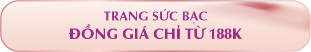 TRANG SỨC BẠC ĐỒNG GIÁ CHỈ TỪ 188K
