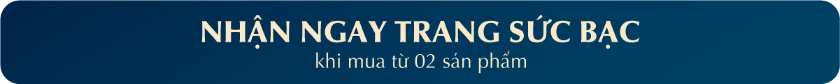 NHẬN NGAY TRANG SỨC BẠC