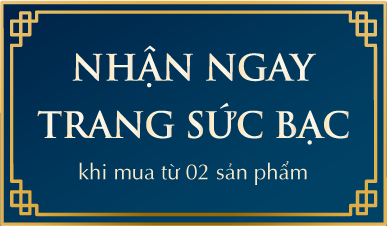 NHẬN NGAY TRANG SỨC BẠC