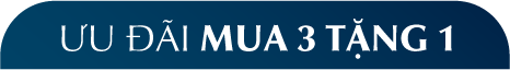 ƯU ĐÃI MUA 3 TẶNG 1
