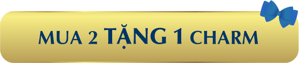 Mua 2 tặng 1 charm