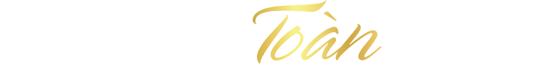 Sale độc toàn thân