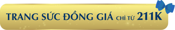 Trang sức đồng giá chỉ từ 211k