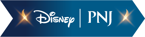 TRANG Sức Disney|PNJ