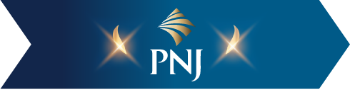 TRANG PNJ