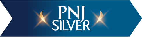 TRANG Sức PNJSilver