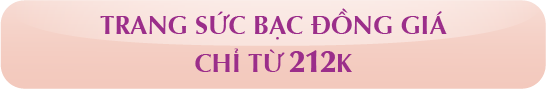 TRANG SỨC BẠC ĐỒNG GIÁ CHỈ TỪ 212K