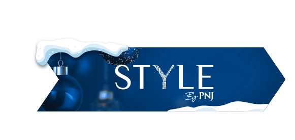 TRANG SỨC Style by PNJ