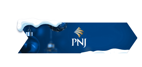 TRANG SỨC PNJ