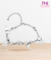 5 món quà thiết thực cho con vào ngày tựu trường