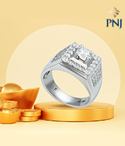 Top 5 trang sức Nam giúp Tạo Phong Thái – Hút Lộc Tài 2023